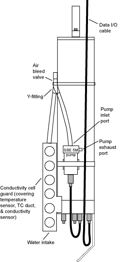 19plus datasheet